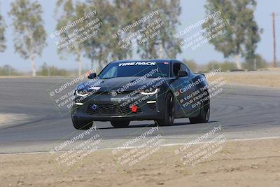 media/Oct-30-2022-CalClub SCCA (Sun) [[310aff4a96]]/TT Group 1/Session 1 (Off Ramp Exit)/